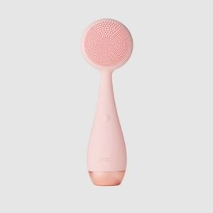 PMD Beauty Facial Massager